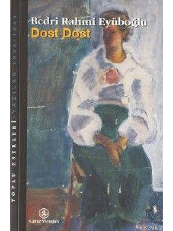 Dost Dost