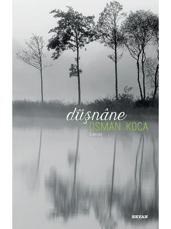 Düşnane