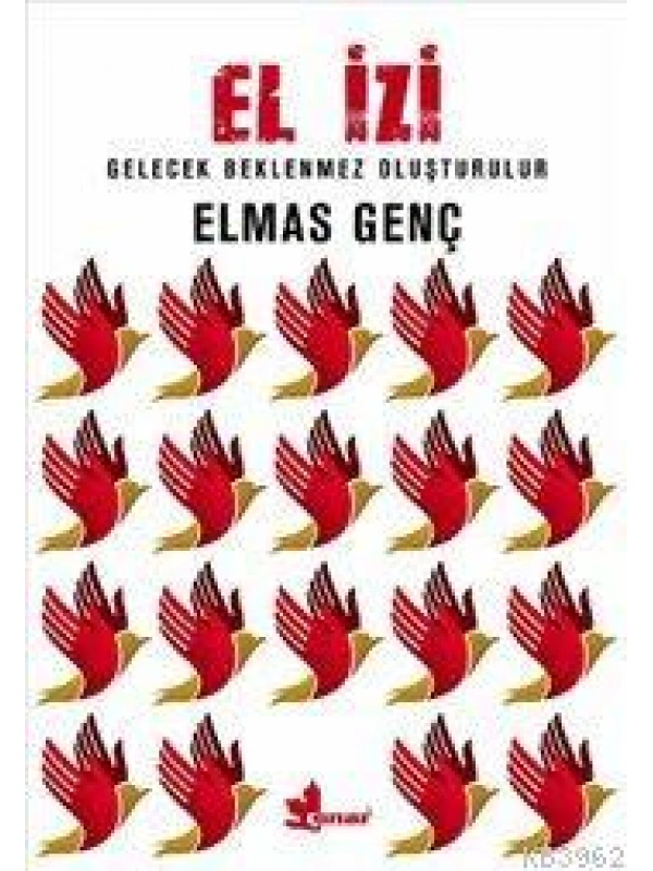 El İzi