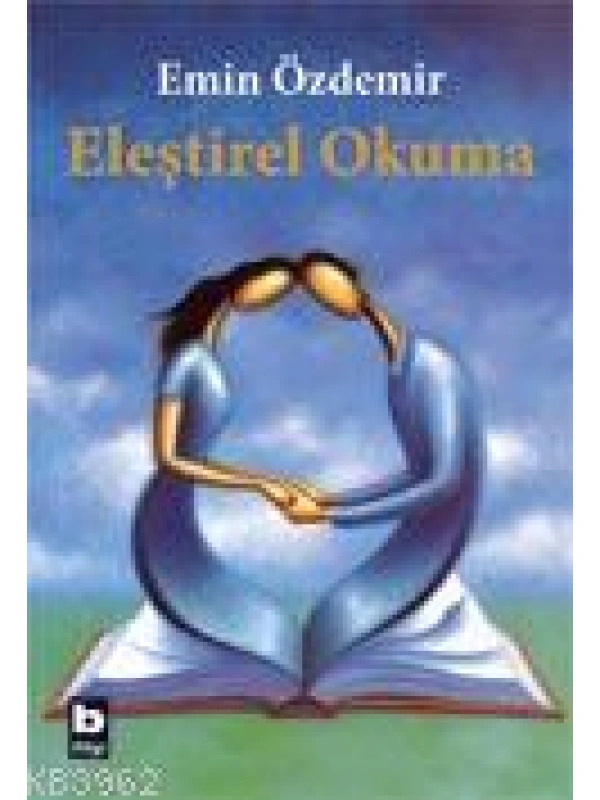 Eleştirel Okuma