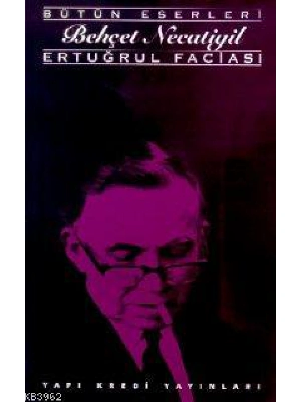 Ertuğrul Faciası