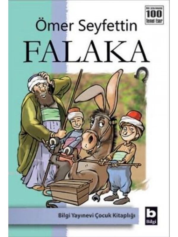 Falaka