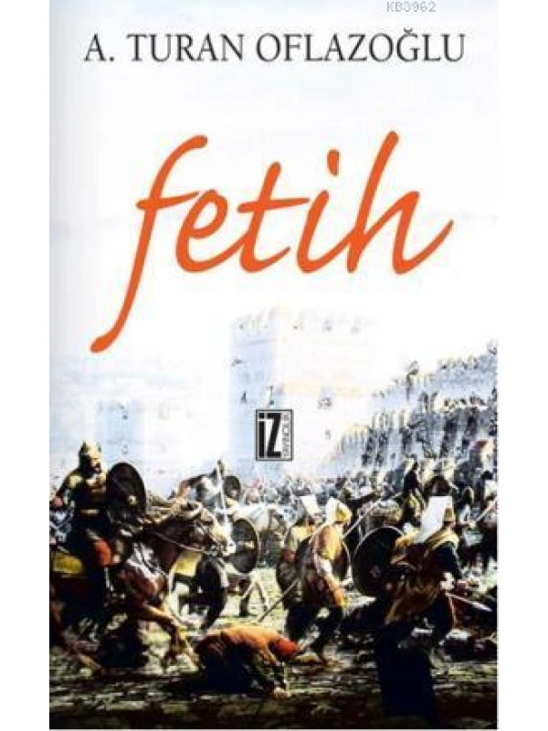 Fetih
