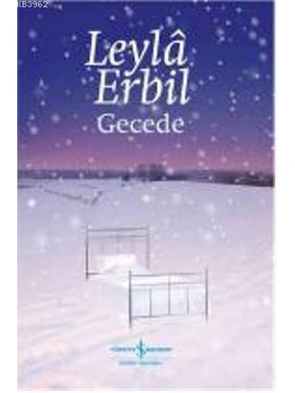 Gecede