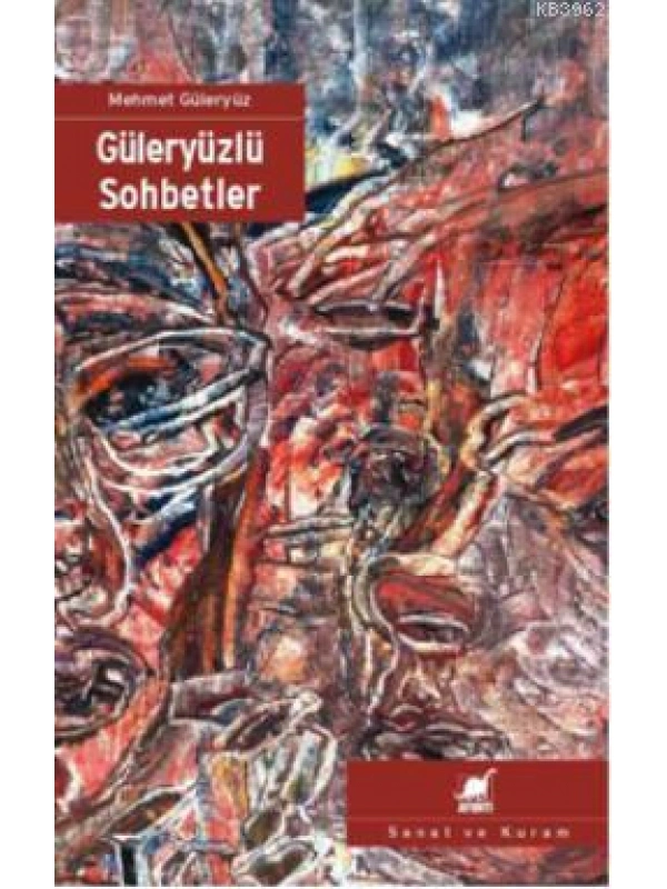 Güleryüzlü Sohbetler