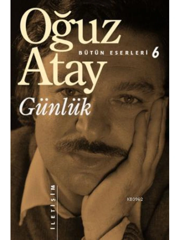 Günlük