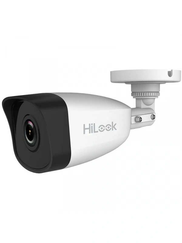 HILOOK IPC-B121H 2MP 4MM IP BULLET KAMERA
