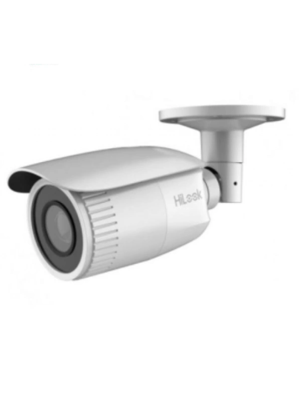 HILOOK IPC-B621H-Z 2MP 2.8-8MM BULLET IP MOTORİZE