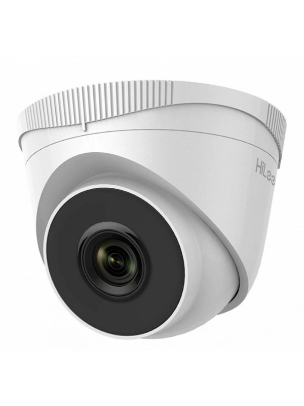 HILOOK IPC-T241H-F 4MP 2.8MM IP KAMERA
