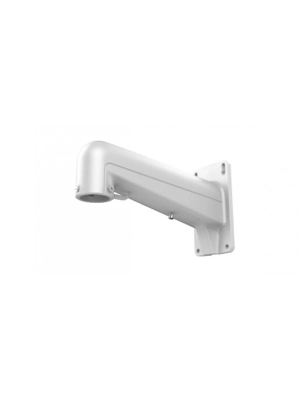 HILOOK ITEM CX-360 (DS-1602ZJ) KEMERA AYAK
