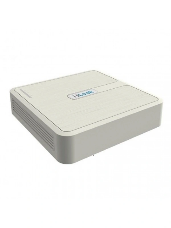 HILOOK NVR-104H-D 4KANALx1PORT 1x4MP