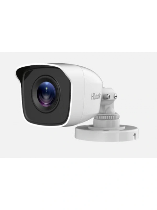 HILOOK THC-B120-PC 2MP BULLET TURBO 2.8MM HD-TVI