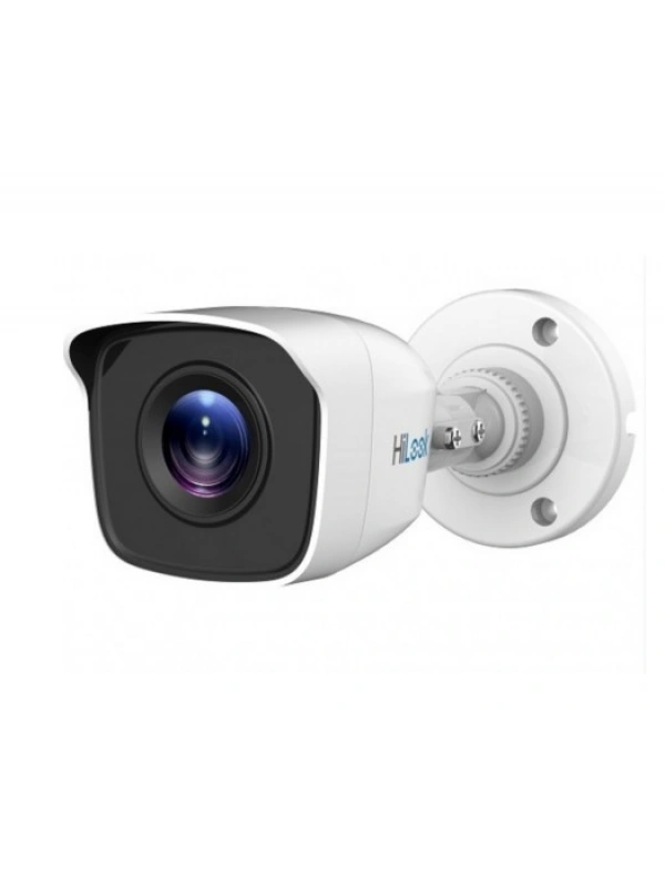 HILOOK THC-B140-P 4MP MİNİ BULLET TURBO 3.6MM HD-TVI