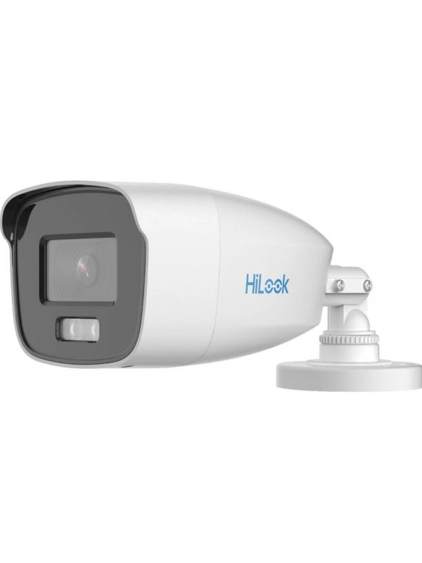 HILOOK THC-B229-M 2MP 3.6MM 40M COLORVU