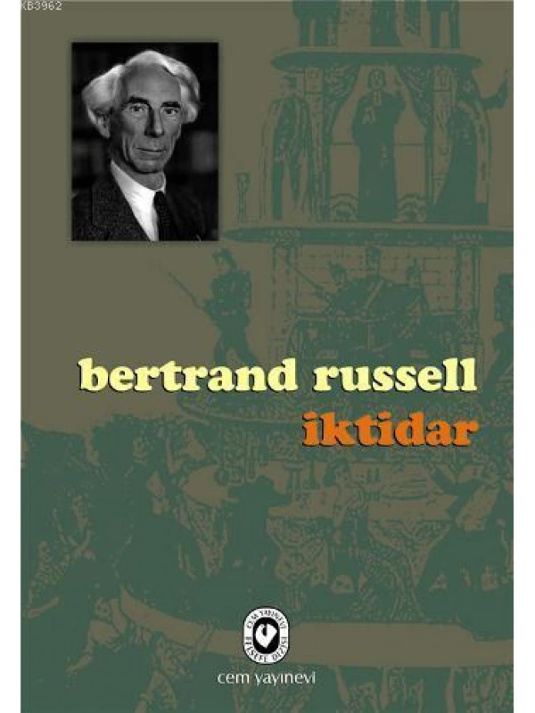 İktidar