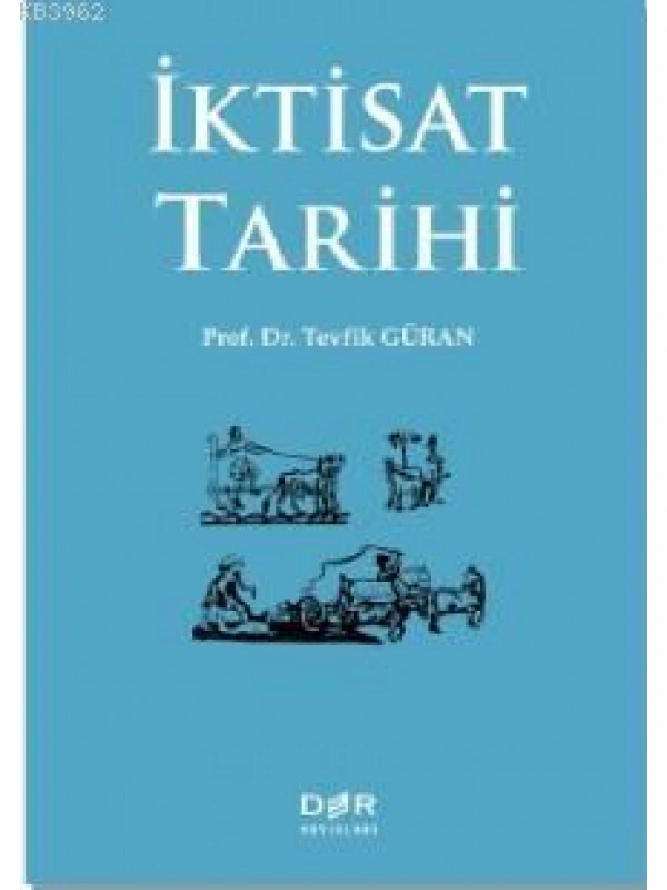 İktisat Tarihi