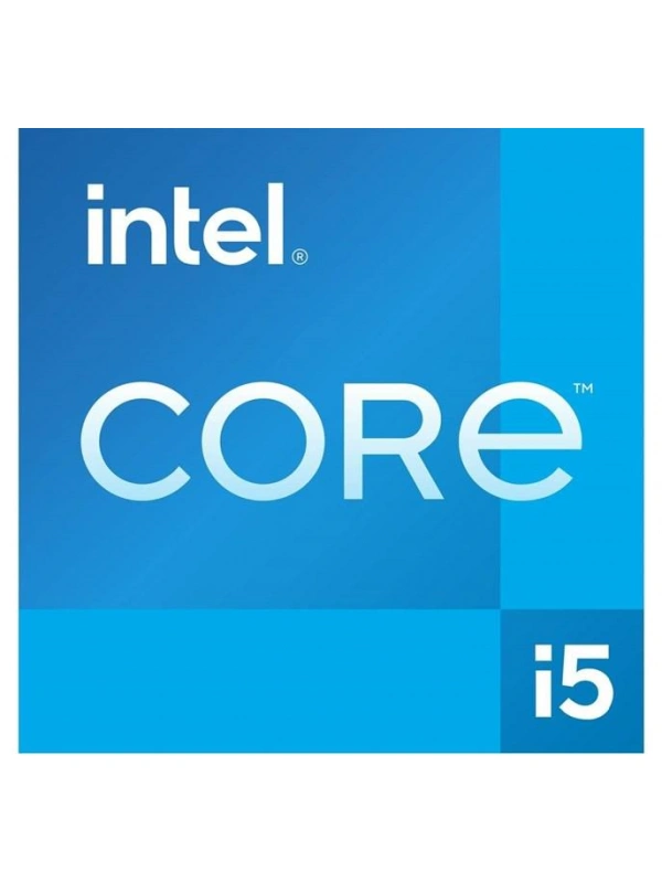 INTEL CORE İ5-12400 2.5 GHz 18MB 1700p 12.Nesil TRAY