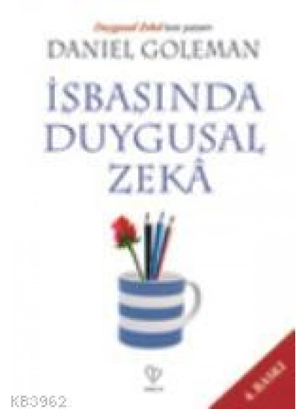 İşbaşında Duygusal Zeka