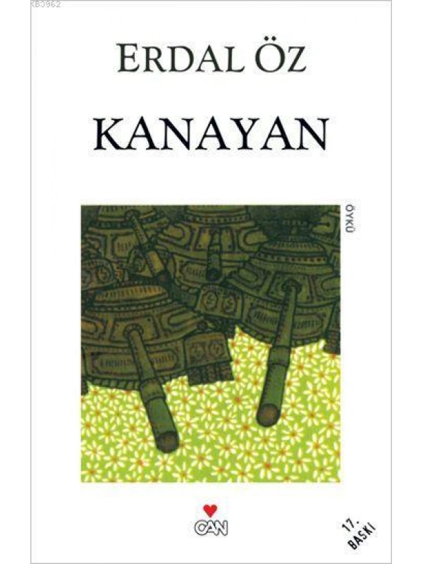 Kanayan