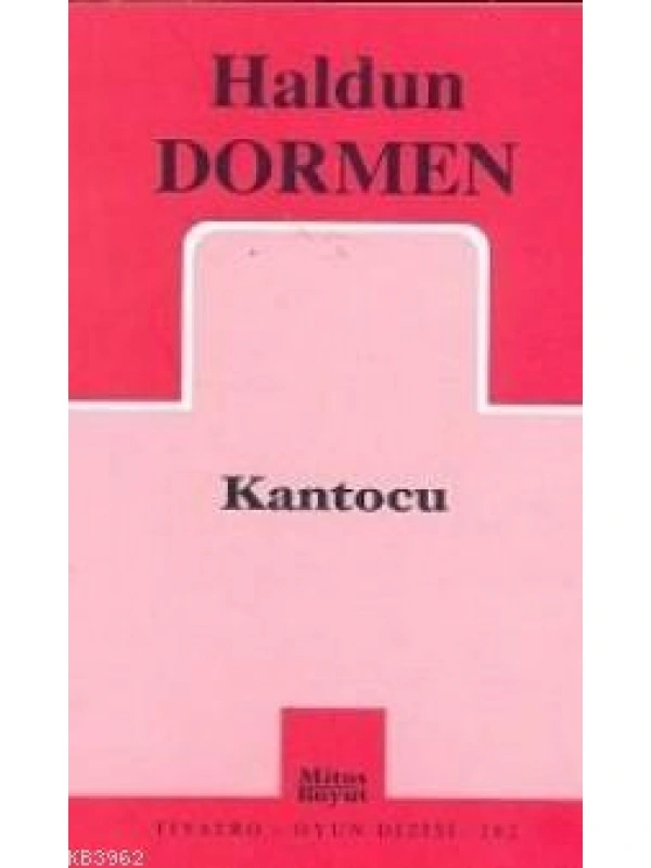 Kantocu