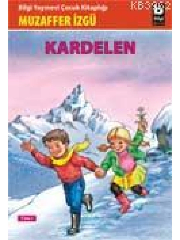 Kardelen