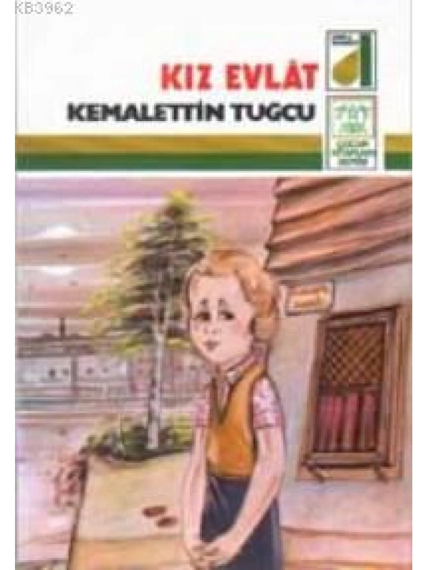 Kız Evlat