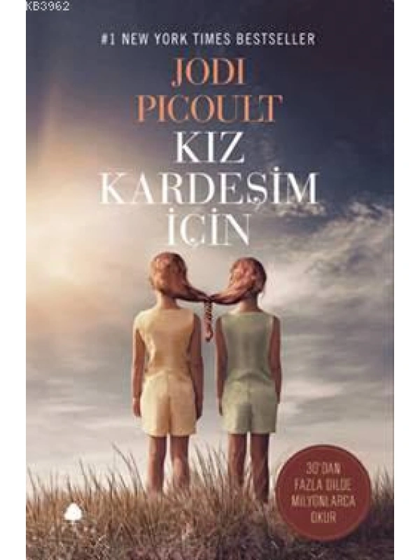 Kız Kardeşim İçin