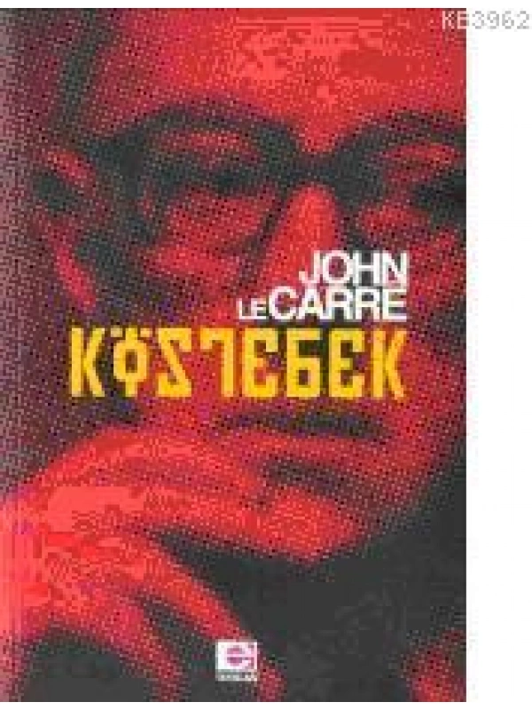Köstebek