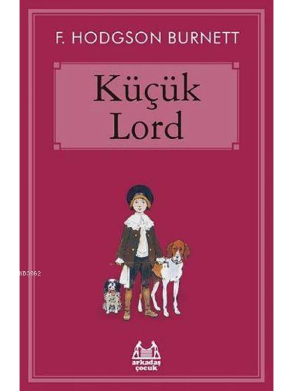 Küçük Lord