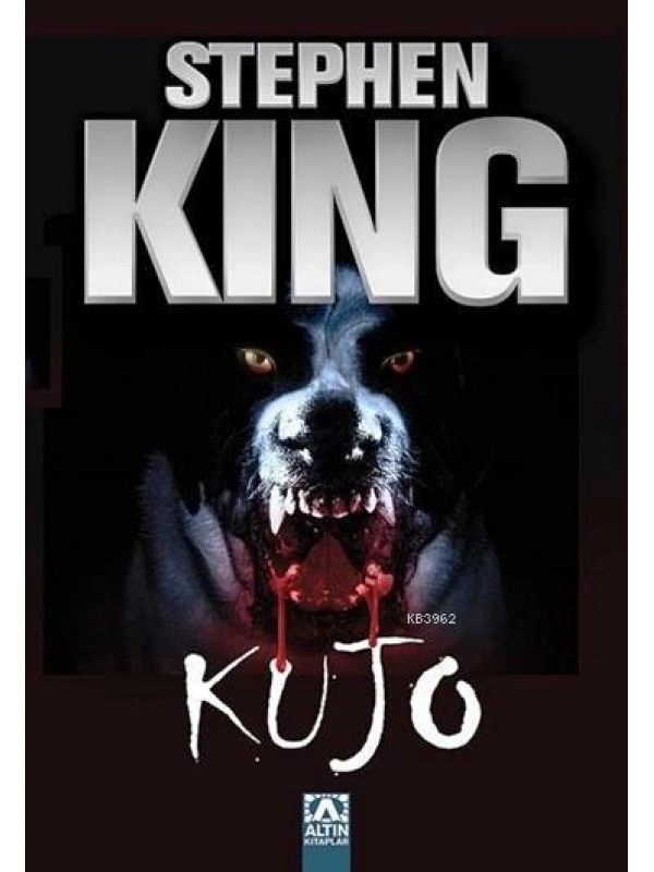 Kujo