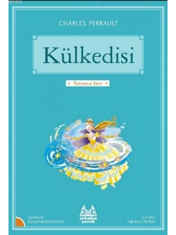 Külkedisi