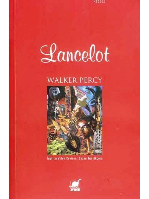Lancelot