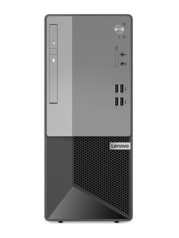 LENOVO V50T 11QE0027TX i3-10105 4GB 1TB FDOS