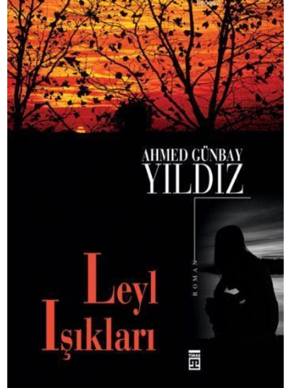 Leyl Işıkları