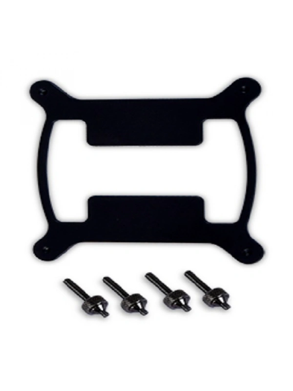 Lian Li Galahad Intel 12 Mounting Kit – LGA 1700