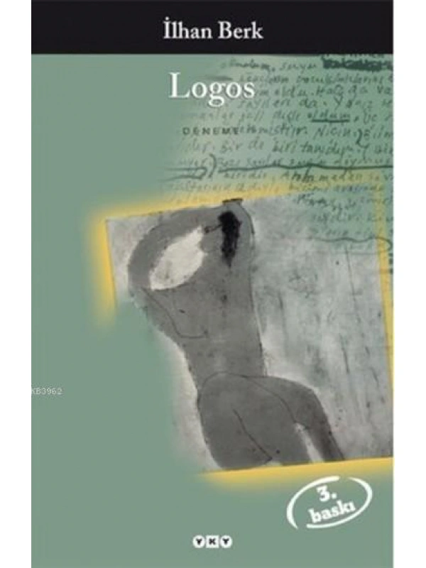 Logos