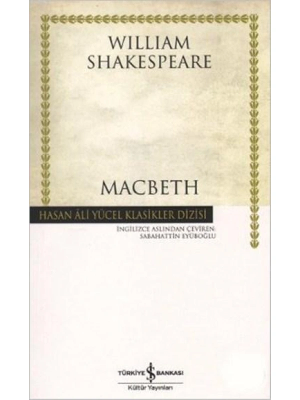 Macbeth