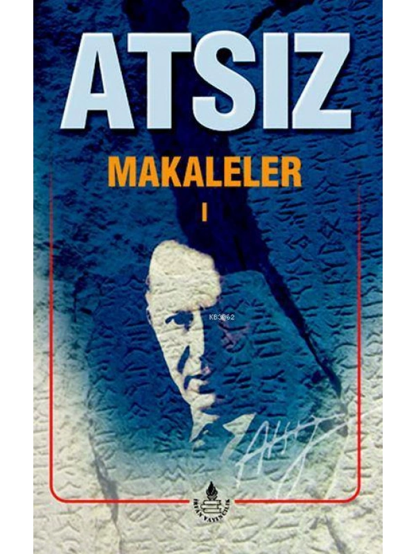Makaleler 1
