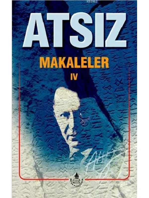 Makaleler 4