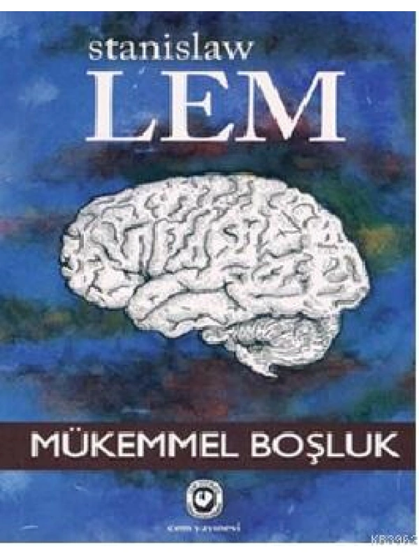 Mükemmel Boşluk