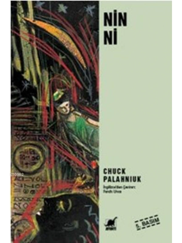 Ninni