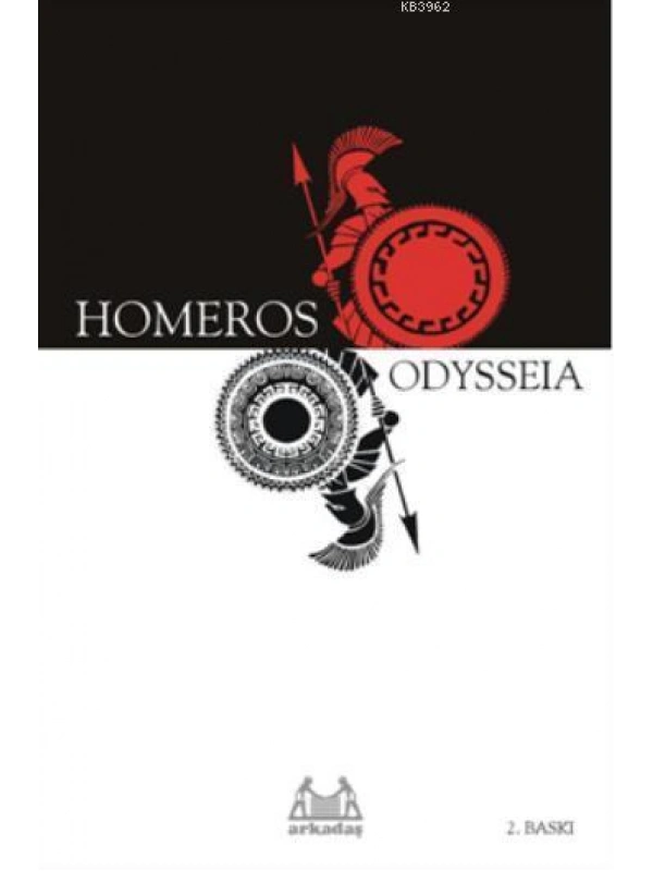 Odysseia