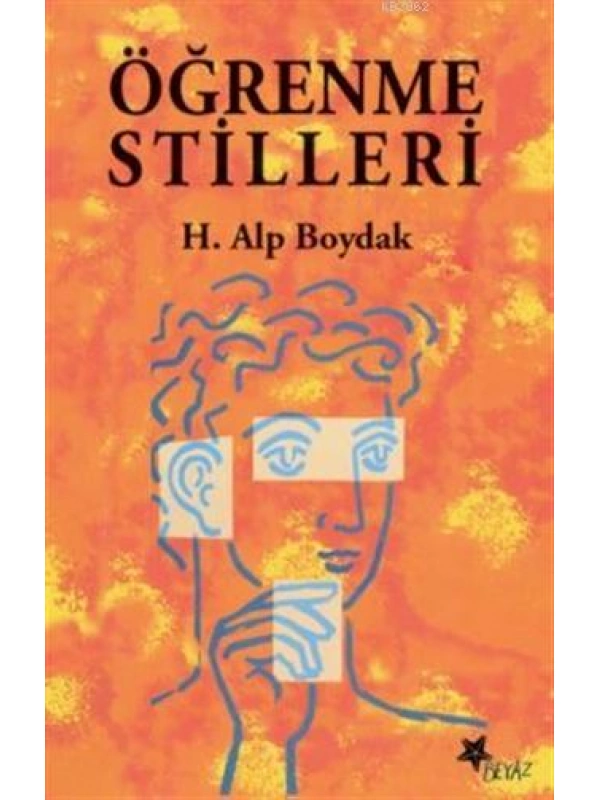 Öğrenme Stilleri