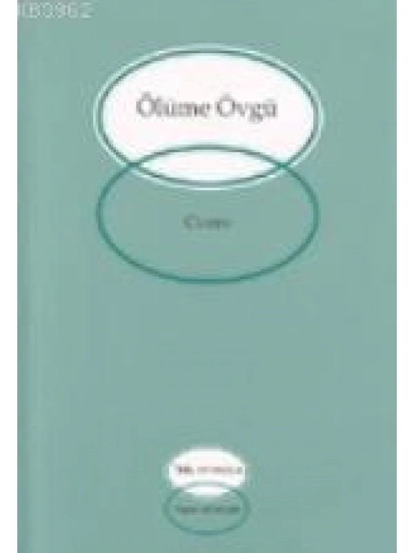 Ölüme Övgü