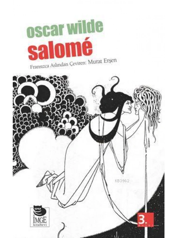 Salomé