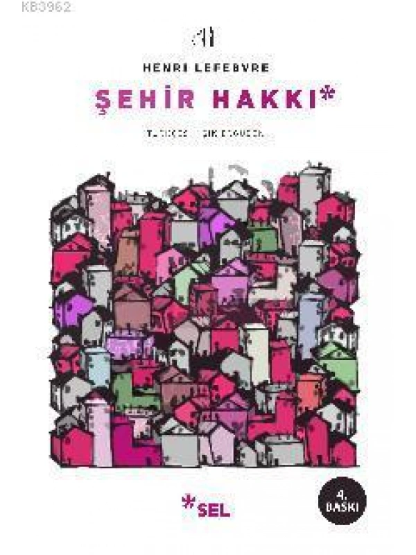 Şehir Hakkı