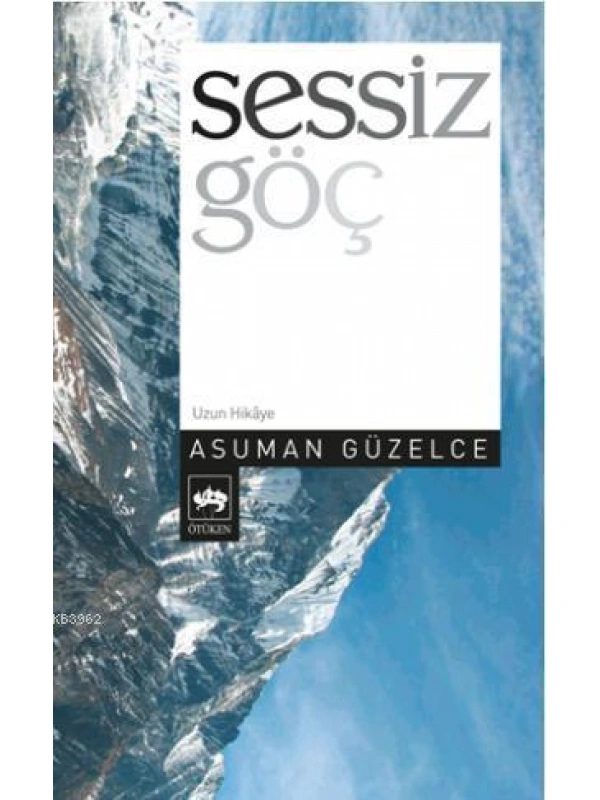 Sessiz Göç