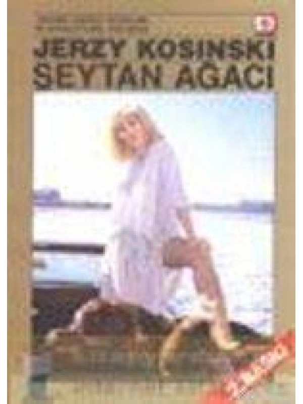 Şeytan Ağacı