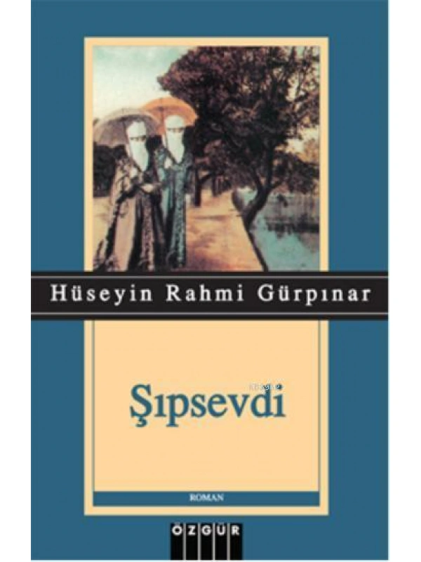 Şıpsevdi