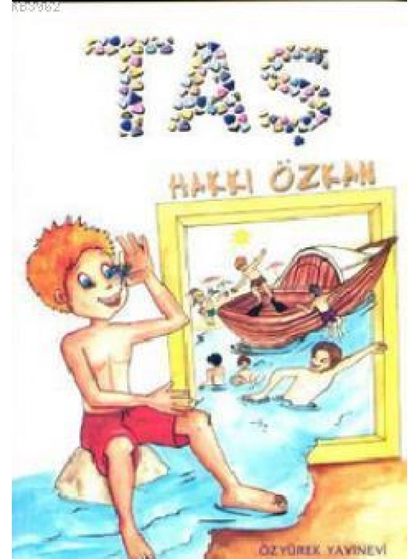 Taş